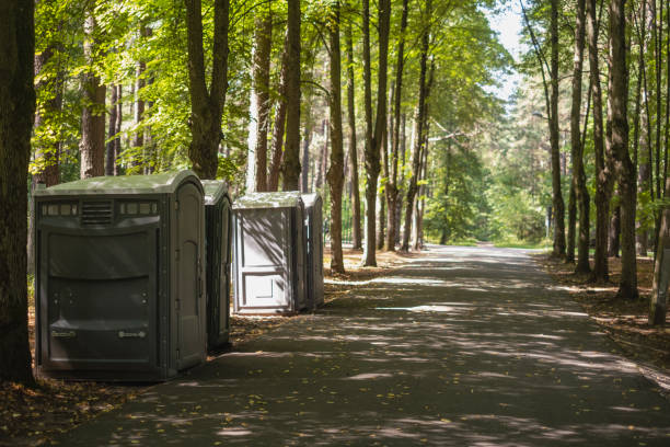 Best Emergency porta potty rental  in Lincolnshire, IL