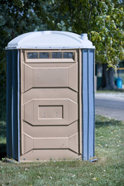 Best Affordable porta potty rental  in Lincolnshire, IL